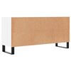Thumbnail &Pi;&rho;&omicron;ϊό&nu;&tau;&omicron;&sigmaf; 6 &alpha;&pi;ό 10