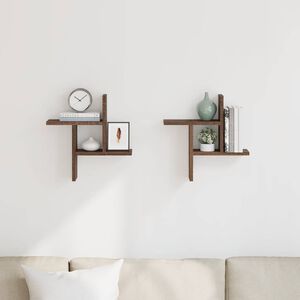 vidaXL &Rho;&alpha;&phi;&iota;έ&rho;&epsilon;&sigmaf; &Tau;&omicron;ί&chi;&omicron;&upsilon; 2 &tau;&epsilon;&mu;. &Kappa;&alpha;&phi;έ &Delta;&rho;&upsilon;&sigmaf; 38x12x38&epsilon;&kappa;. &Epsilon;&pi;&epsilon;&xi;&epsilon;&rho;&gamma;&alpha;&sigma;&mu;έ&nu;&omicron; &Xi;ύ&lambda;&omicron;
