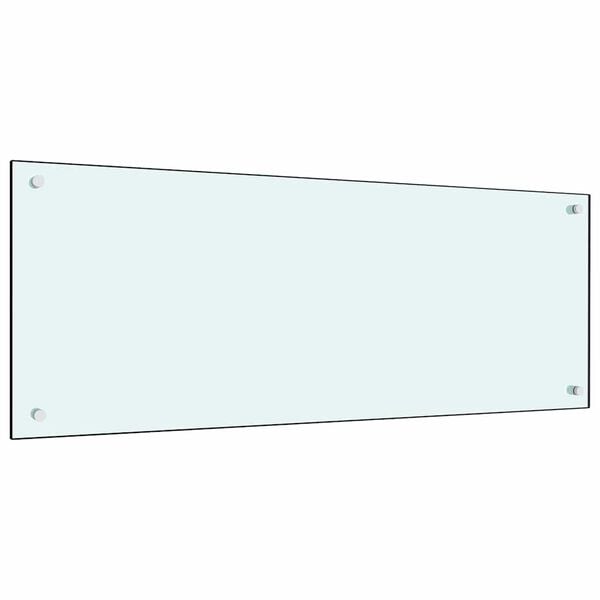 &Pi;&rho;&omicron;&beta;&omicron;&lambda;ή &Phi;&omega;&tau;&omicron;&gamma;&rho;&alpha;&phi;ί&alpha;&sigmaf; &Pi;&rho;&omicron;ϊό&nu;&tau;&omicron;&sigmaf; 3 &alpha;&pi;ό 8