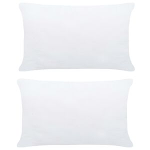 vidaXL &Gamma;&epsilon;&mu;ί&sigma;&mu;&alpha;&tau;&alpha; &Mu;&alpha;&xi;&iota;&lambda;&alpha;&rho;&iota;ώ&nu; 2 &tau;&epsilon;&mu;. &Lambda;&epsilon;&upsilon;&kappa;ά 60 x 40 &epsilon;&kappa;.