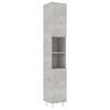 Concrete_grey