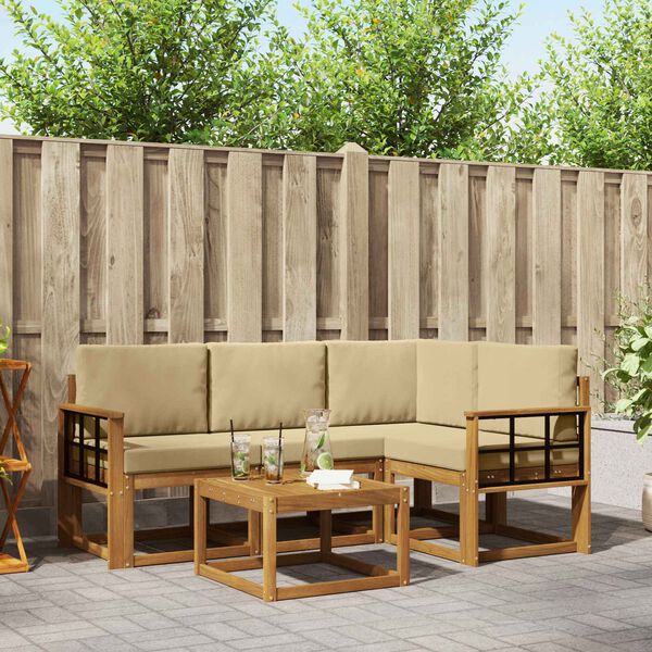 &Pi;&rho;&omicron;&beta;&omicron;&lambda;ή &Phi;&omega;&tau;&omicron;&gamma;&rho;&alpha;&phi;ί&alpha;&sigmaf; &Pi;&rho;&omicron;ϊό&nu;&tau;&omicron;&sigmaf; 2 &alpha;&pi;ό 11