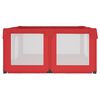 Thumbnail &Pi;&rho;&omicron;ϊό&nu;&tau;&omicron;&sigmaf; 6 &alpha;&pi;ό 9