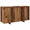 Old_wood