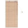 vidaXL &Beta;&epsilon;&nu;&epsilon;&tau;&sigma;&iota;ά&nu;&iota;&kappa;&eta; &Sigma;&kappa;ί&alpha;&sigma;&eta; Ό&psi;&eta; &Delta;&rho;ύ&sigmaf; 60 x 130 cm 35 mm