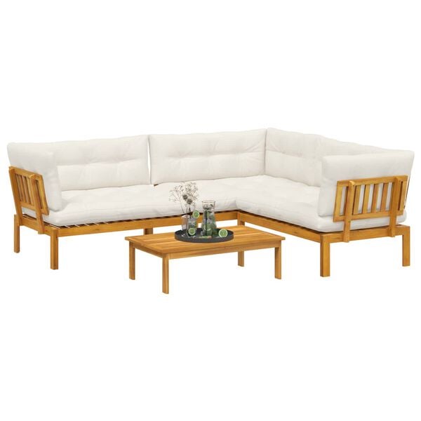 &Pi;&rho;&omicron;&beta;&omicron;&lambda;ή &Phi;&omega;&tau;&omicron;&gamma;&rho;&alpha;&phi;ί&alpha;&sigmaf; &Pi;&rho;&omicron;ϊό&nu;&tau;&omicron;&sigmaf; 3 &alpha;&pi;ό 15