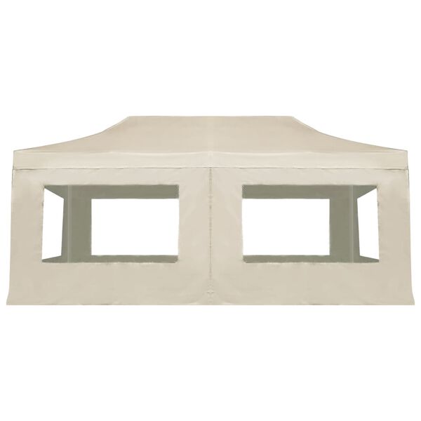 vidaXL &Kappa;&iota;ό&sigma;&kappa;&iota; &mu;&epsilon; &Tau;&omicron;&iota;&chi;ώ&mu;&alpha;&tau;&alpha; &Pi;&tau;&upsilon;&sigma;&sigma;ό&mu;&epsilon;&nu;&omicron; &Epsilon;&pi;&alpha;&gamma;&gamma;&epsilon;&lambda;&mu;. &Kappa;&rho;&epsilon;&mu; 6x3 &mu;. &Alpha;&lambda;&omicron;&upsilon;&mu;&iota;&nu;ί&omicron;&upsilon;