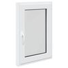 vidaXL &Pi;&alpha;&rho;ά&theta;&upsilon;&rho;&omicron; &Upsilon;&pi;&omicron;&gamma;&epsilon;ί&omicron;&upsilon; &mu;&epsilon; &Kappa;&lambda;ί&sigma;&eta; &kappa;&alpha;&iota; &Sigma;&tau;&rho;&omicron;&phi;ή RISOR 60 x 80 cm