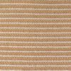 Thumbnail &Pi;&rho;&omicron;ϊό&nu;&tau;&omicron;&sigmaf; 10 &alpha;&pi;ό 11