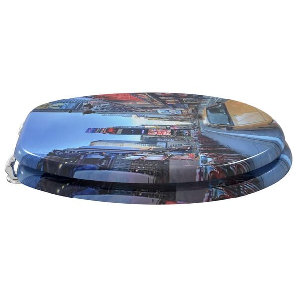 vidaXL &Kappa;&alpha;&lambda;ύ&mu;&mu;&alpha;&tau;&alpha; &Lambda;&epsilon;&kappa;ά&nu;&eta;&sigmaf; &mu;&epsilon; &Kappa;&alpha;&pi;ά&kappa;&iota;&alpha; 2 &tau;&epsilon;&mu;. &Sigma;&chi;έ&delta;&iota;&omicron; &Nu;έ&alpha; &Upsilon;ό&rho;&kappa;&eta; MDF