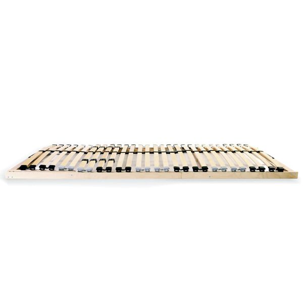 &Pi;&rho;&omicron;&beta;&omicron;&lambda;ή &Phi;&omega;&tau;&omicron;&gamma;&rho;&alpha;&phi;ί&alpha;&sigmaf; &Pi;&rho;&omicron;ϊό&nu;&tau;&omicron;&sigmaf; 3 &alpha;&pi;ό 7