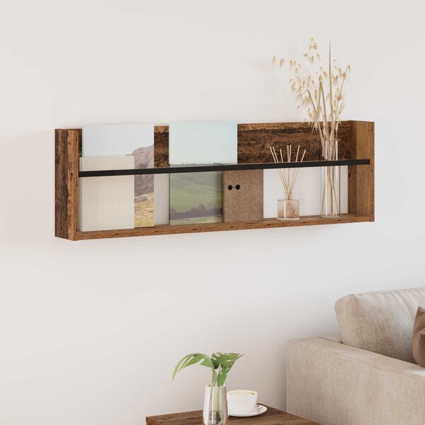 &Pi;&rho;&omicron;&beta;&omicron;&lambda;ή &Phi;&omega;&tau;&omicron;&gamma;&rho;&alpha;&phi;ί&alpha;&sigmaf; &Pi;&rho;&omicron;ϊό&nu;&tau;&omicron;&sigmaf; 2 &alpha;&pi;ό 10