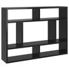 High_gloss_black