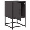 Thumbnail &Pi;&rho;&omicron;ϊό&nu;&tau;&omicron;&sigmaf; 9 &alpha;&pi;ό 14