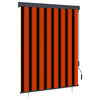 Orange_and_brown