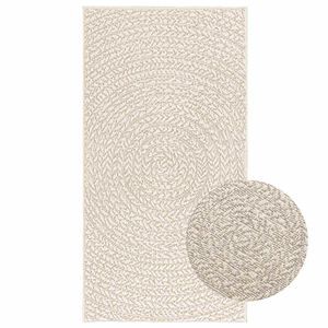 vidaXL &Chi;&alpha;&lambda;ί ZIZUR &Kappa;&rho;&epsilon;&mu; Ό&psi;&eta; &Gamma;&iota;&omicron;ύ&tau;&alpha;&sigmaf; &Epsilon;&sigma;&omega;&tau;. & &Epsilon;&xi;&omega;&tau;. &Chi;ώ&rho;&omicron;&upsilon; 60 x 110 &epsilon;&kappa;.