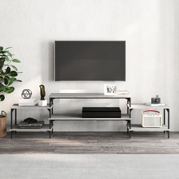 &Pi;&rho;&omicron;&beta;&omicron;&lambda;ή &Phi;&omega;&tau;&omicron;&gamma;&rho;&alpha;&phi;ί&alpha;&sigmaf; &Pi;&rho;&omicron;ϊό&nu;&tau;&omicron;&sigmaf; 3 &alpha;&pi;ό 10