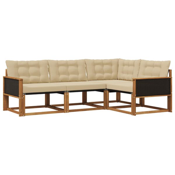 &Pi;&rho;&omicron;&beta;&omicron;&lambda;ή &Phi;&omega;&tau;&omicron;&gamma;&rho;&alpha;&phi;ί&alpha;&sigmaf; &Pi;&rho;&omicron;ϊό&nu;&tau;&omicron;&sigmaf; 1 &alpha;&pi;ό 9