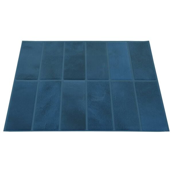 &Pi;&rho;&omicron;&beta;&omicron;&lambda;ή &Phi;&omega;&tau;&omicron;&gamma;&rho;&alpha;&phi;ί&alpha;&sigmaf; &Pi;&rho;&omicron;ϊό&nu;&tau;&omicron;&sigmaf; 3 &alpha;&pi;ό 10