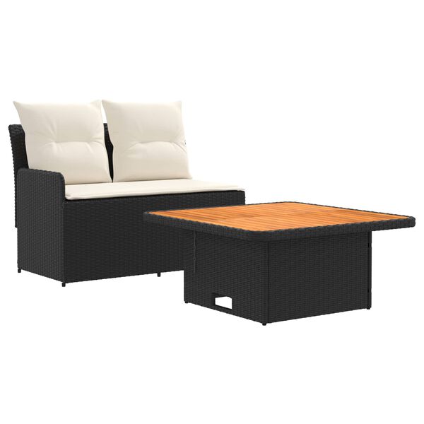 &Pi;&rho;&omicron;&beta;&omicron;&lambda;ή &Phi;&omega;&tau;&omicron;&gamma;&rho;&alpha;&phi;ί&alpha;&sigmaf; &Pi;&rho;&omicron;ϊό&nu;&tau;&omicron;&sigmaf; 1 &alpha;&pi;ό 15