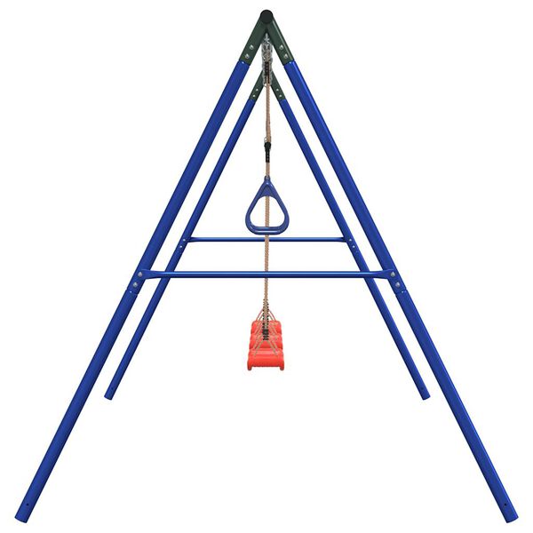 &Pi;&rho;&omicron;&beta;&omicron;&lambda;ή &Phi;&omega;&tau;&omicron;&gamma;&rho;&alpha;&phi;ί&alpha;&sigmaf; &Pi;&rho;&omicron;ϊό&nu;&tau;&omicron;&sigmaf; 4 &alpha;&pi;ό 10