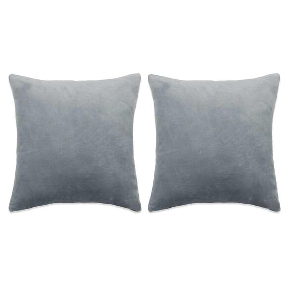 &Pi;&rho;&omicron;&beta;&omicron;&lambda;ή &Phi;&omega;&tau;&omicron;&gamma;&rho;&alpha;&phi;ί&alpha;&sigmaf; &Pi;&rho;&omicron;ϊό&nu;&tau;&omicron;&sigmaf; 1 &alpha;&pi;ό 5