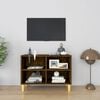 vidaXL Έ&pi;&iota;&pi;&lambda;&omicron; &Tau;&eta;&lambda;&epsilon;ό&rho;&alpha;&sigma;&eta;&sigmaf; &Kappa;&alpha;&pi;&nu;&iota;&sigma;&tau;ή &Delta;&rho;&upsilon;&sigmaf; 69,5x30x50&epsilon;&kappa;. &Mu;&alpha;&sigma;ί&phi; &Xi;ύ&lambda;. &Pi;ό&delta;&iota;&alpha;