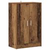 Old_wood