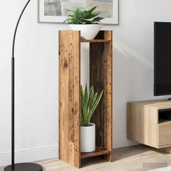 &Pi;&rho;&omicron;&beta;&omicron;&lambda;ή &Phi;&omega;&tau;&omicron;&gamma;&rho;&alpha;&phi;ί&alpha;&sigmaf; &Pi;&rho;&omicron;ϊό&nu;&tau;&omicron;&sigmaf; 2 &alpha;&pi;ό 9