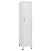 vidaXL &Phi;&omicron;&rho;&iota;&alpha;&mu;ό&sigmaf; 38 x 45 x 180 &epsilon;&kappa;.