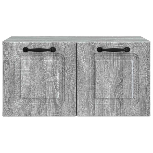 &Pi;&rho;&omicron;&beta;&omicron;&lambda;ή &Phi;&omega;&tau;&omicron;&gamma;&rho;&alpha;&phi;ί&alpha;&sigmaf; &Pi;&rho;&omicron;ϊό&nu;&tau;&omicron;&sigmaf; 4 &alpha;&pi;ό 9