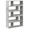 vidaXL &Beta;&iota;&beta;&lambda;&iota;&omicron;&theta;ή&kappa;&eta; &Gamma;&kappa;&rho;&iota; &Sigma;&kappa;&upsilon;&rho;&omicron;&delta;έ&mu;&alpha;&tau;&omicron;&sigmaf; 100x33x156,5 &epsilon;&kappa;. &Epsilon;&pi;&epsilon;&xi;&epsilon;&rho;&gamma;. &Xi;ύ&lambda;&omicron;