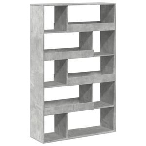vidaXL &Beta;&iota;&beta;&lambda;&iota;&omicron;&theta;ή&kappa;&eta; &Gamma;&kappa;&rho;&iota; &Sigma;&kappa;&upsilon;&rho;&omicron;&delta;έ&mu;&alpha;&tau;&omicron;&sigmaf; 100x33x156,5 &epsilon;&kappa;. &Epsilon;&pi;&epsilon;&xi;&epsilon;&rho;&gamma;. &Xi;ύ&lambda;&omicron;