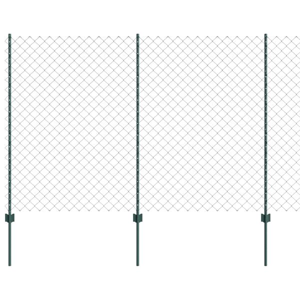 &Pi;&rho;&omicron;&beta;&omicron;&lambda;ή &Phi;&omega;&tau;&omicron;&gamma;&rho;&alpha;&phi;ί&alpha;&sigmaf; &Pi;&rho;&omicron;ϊό&nu;&tau;&omicron;&sigmaf; 1 &alpha;&pi;ό 14