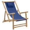 Navy_blue