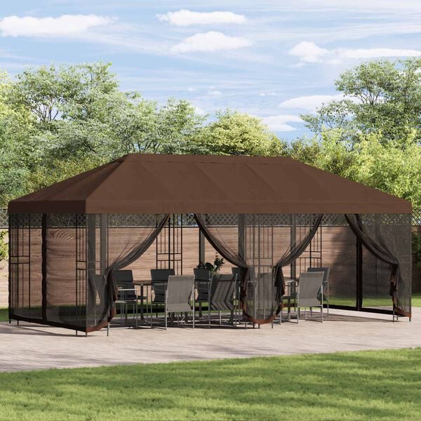 &Pi;&rho;&omicron;&beta;&omicron;&lambda;ή &Phi;&omega;&tau;&omicron;&gamma;&rho;&alpha;&phi;ί&alpha;&sigmaf; &Pi;&rho;&omicron;ϊό&nu;&tau;&omicron;&sigmaf; 2 &alpha;&pi;ό 6