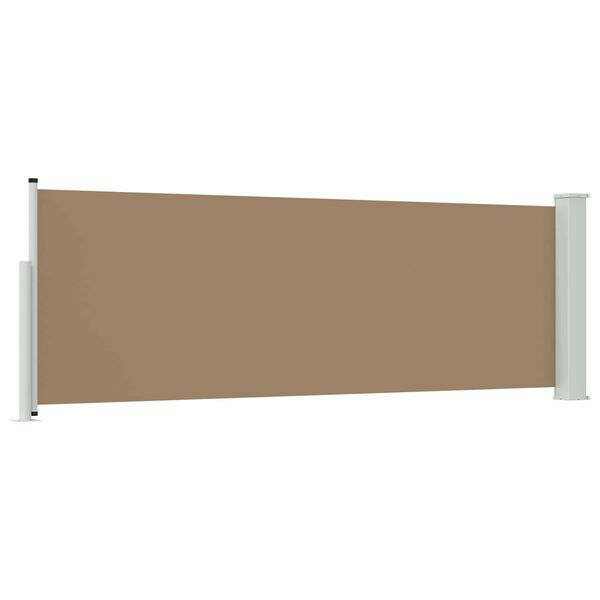 &Pi;&rho;&omicron;&beta;&omicron;&lambda;ή &Phi;&omega;&tau;&omicron;&gamma;&rho;&alpha;&phi;ί&alpha;&sigmaf; &Pi;&rho;&omicron;ϊό&nu;&tau;&omicron;&sigmaf; 4 &alpha;&pi;ό 10