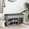Thumbnail &Pi;&rho;&omicron;ϊό&nu;&tau;&omicron;&sigmaf; 3 &alpha;&pi;ό 11
