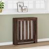 vidaXL &Kappa;ά&lambda;&upsilon;&mu;&mu;&alpha; &Kappa;&alpha;&lambda;&omicron;&rho;&iota;&phi;έ&rho; &Kappa;&alpha;&phi;έ &Delta;&rho;&upsilon;&sigmaf; 78x20x82 &epsilon;&kappa;. &Epsilon;&pi;&epsilon;&xi;&epsilon;&rho;&gamma;&alpha;&sigma;&mu;έ&nu;&omicron; &Xi;ύ&lambda;&omicron;