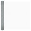 Galvanised_steel