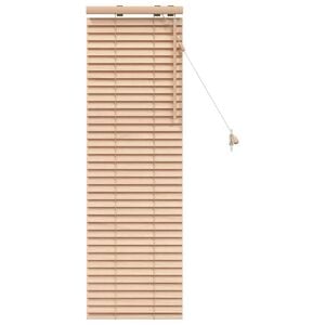 vidaXL &Beta;&epsilon;&nu;&epsilon;&tau;&sigma;&iota;ά&nu;&iota;&kappa;&eta; &Sigma;&kappa;ί&alpha;&sigma;&eta; Ό&psi;&eta; &Delta;&rho;ύ&sigmaf; 45 x 130 &epsilon;&kappa; 35 mm