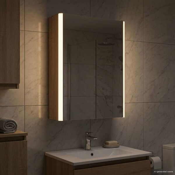 &Pi;&rho;&omicron;&beta;&omicron;&lambda;ή &Phi;&omega;&tau;&omicron;&gamma;&rho;&alpha;&phi;ί&alpha;&sigmaf; &Pi;&rho;&omicron;ϊό&nu;&tau;&omicron;&sigmaf; 2 &alpha;&pi;ό 13