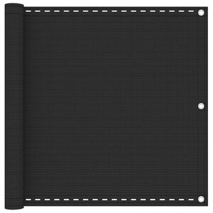 vidaXL &Delta;&iota;&alpha;&chi;&omega;&rho;&iota;&sigma;&tau;&iota;&kappa;ό &Beta;&epsilon;&rho;ά&nu;&tau;&alpha;&sigmaf; &Alpha;&nu;&theta;&rho;&alpha;&kappa;ί 90 x 300 &epsilon;&kappa;. &alpha;&pi;ό HDPE