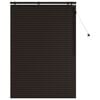vidaXL &Beta;&epsilon;&nu;&epsilon;&tau;&sigma;&iota;ά&nu;&iota;&kappa;&eta; &Sigma;&kappa;ί&alpha;&sigma;&eta; &Sigma;&kappa;&omicron;ύ&rho;&omicron; &Kappa;&alpha;&phi;έ 105 x 160 &epsilon;&kappa; 35 mm