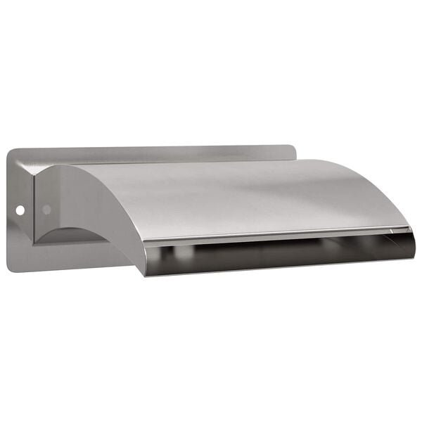 &Pi;&rho;&omicron;&beta;&omicron;&lambda;ή &Phi;&omega;&tau;&omicron;&gamma;&rho;&alpha;&phi;ί&alpha;&sigmaf; &Pi;&rho;&omicron;ϊό&nu;&tau;&omicron;&sigmaf; 4 &alpha;&pi;ό 10