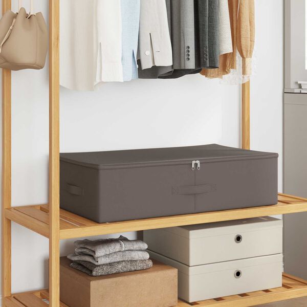 &Pi;&rho;&omicron;&beta;&omicron;&lambda;ή &Phi;&omega;&tau;&omicron;&gamma;&rho;&alpha;&phi;ί&alpha;&sigmaf; &Pi;&rho;&omicron;ϊό&nu;&tau;&omicron;&sigmaf; 2 &alpha;&pi;ό 11