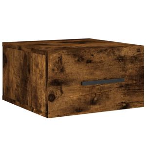 vidaXL &Kappa;&omicron;&mu;&omicron;&delta;ί&nu;&omicron; &Epsilon;&pi;&iota;&tau;&omicron;ί&chi;&iota;&omicron; &Kappa;&alpha;&pi;&nu;&iota;&sigma;&tau;ή &Delta;&rho;&upsilon;&sigmaf; 35 x 35 x 20 &epsilon;&kappa;.