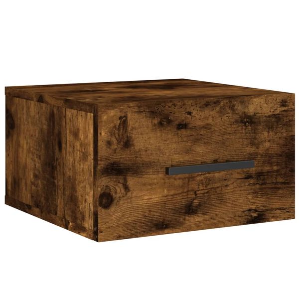 vidaXL &Kappa;&omicron;&mu;&omicron;&delta;ί&nu;&omicron; &Epsilon;&pi;&iota;&tau;&omicron;ί&chi;&iota;&omicron; &Kappa;&alpha;&pi;&nu;&iota;&sigma;&tau;ή &Delta;&rho;&upsilon;&sigmaf; 35 x 35 x 20 &epsilon;&kappa;.