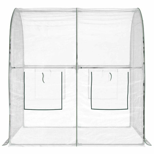 &Pi;&rho;&omicron;&beta;&omicron;&lambda;ή &Phi;&omega;&tau;&omicron;&gamma;&rho;&alpha;&phi;ί&alpha;&sigmaf; &Pi;&rho;&omicron;ϊό&nu;&tau;&omicron;&sigmaf; 4 &alpha;&pi;ό 7