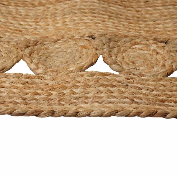 &Pi;&rho;&omicron;&beta;&omicron;&lambda;ή &Phi;&omega;&tau;&omicron;&gamma;&rho;&alpha;&phi;ί&alpha;&sigmaf; &Pi;&rho;&omicron;ϊό&nu;&tau;&omicron;&sigmaf; 3 &alpha;&pi;ό 7